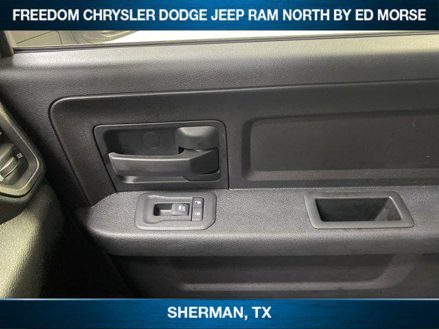 new 2025 Ram 3500 car, priced at $73,936