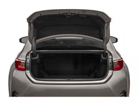 used 2015 Lexus RC 350 car, priced at $18,946