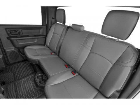 new 2023 Ram 3500 car, priced at $61,380