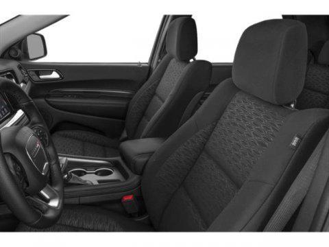 used 2023 Dodge Durango car, priced at $33,370