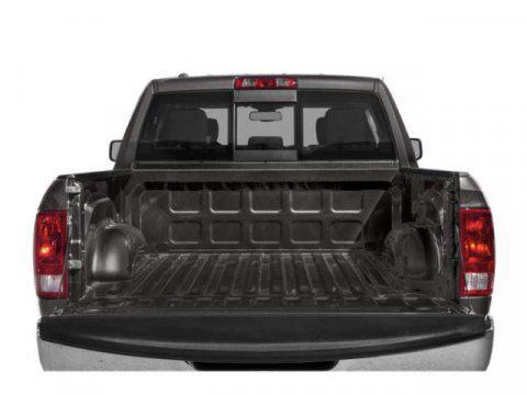 used 2023 Ram 1500 Classic car, priced at $27,984