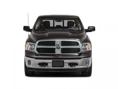used 2023 Ram 1500 Classic car, priced at $27,984