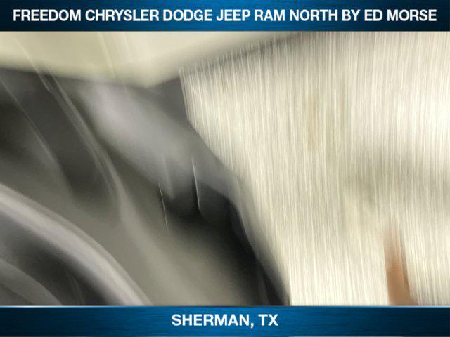 used 2022 Nissan Frontier car, priced at $22,949