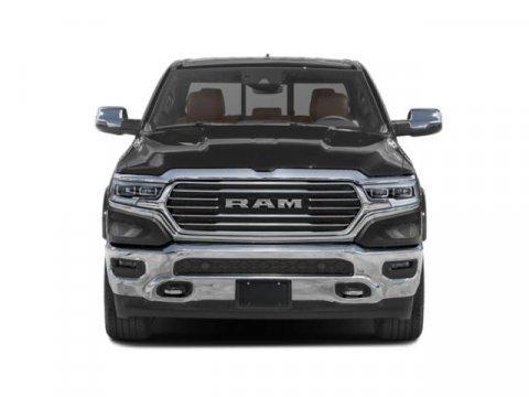 new 2024 Ram 1500 car, priced at $79,130