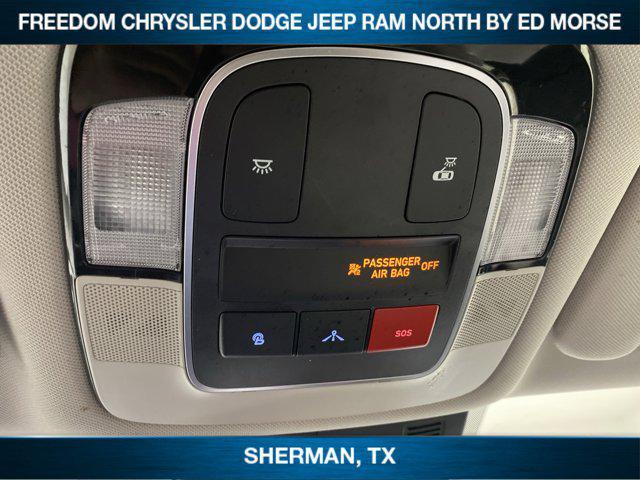 used 2023 Hyundai Sonata car, priced at $18,776