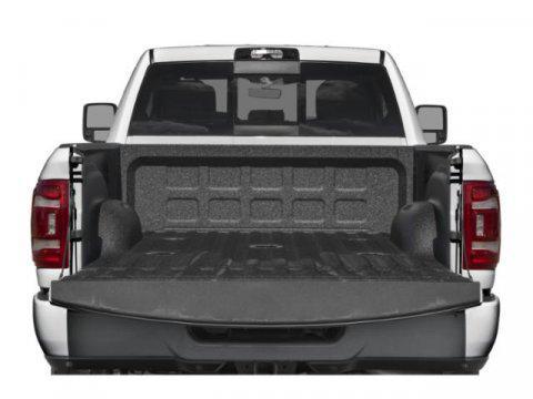 new 2023 Ram 2500 car, priced at $97,175