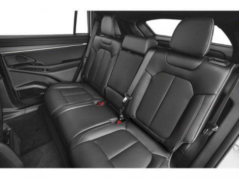 new 2025 Jeep Wagoneer S car, priced at $54,883
