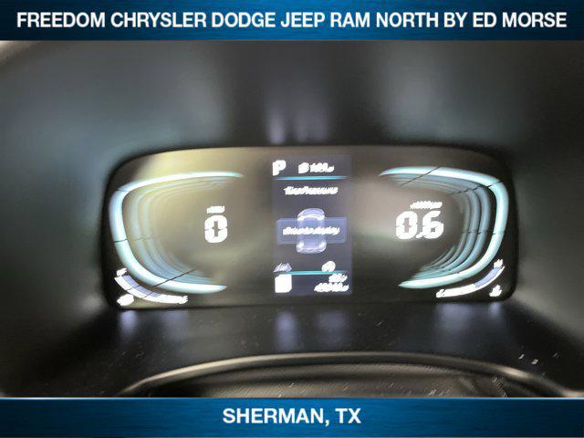 used 2024 Kia Soul car, priced at $16,857