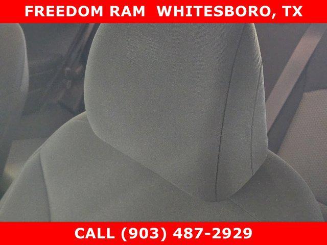 used 2024 Kia Soul car, priced at $16,857