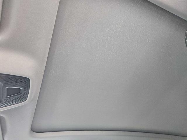new 2025 Audi Q5 car, priced at $57,210