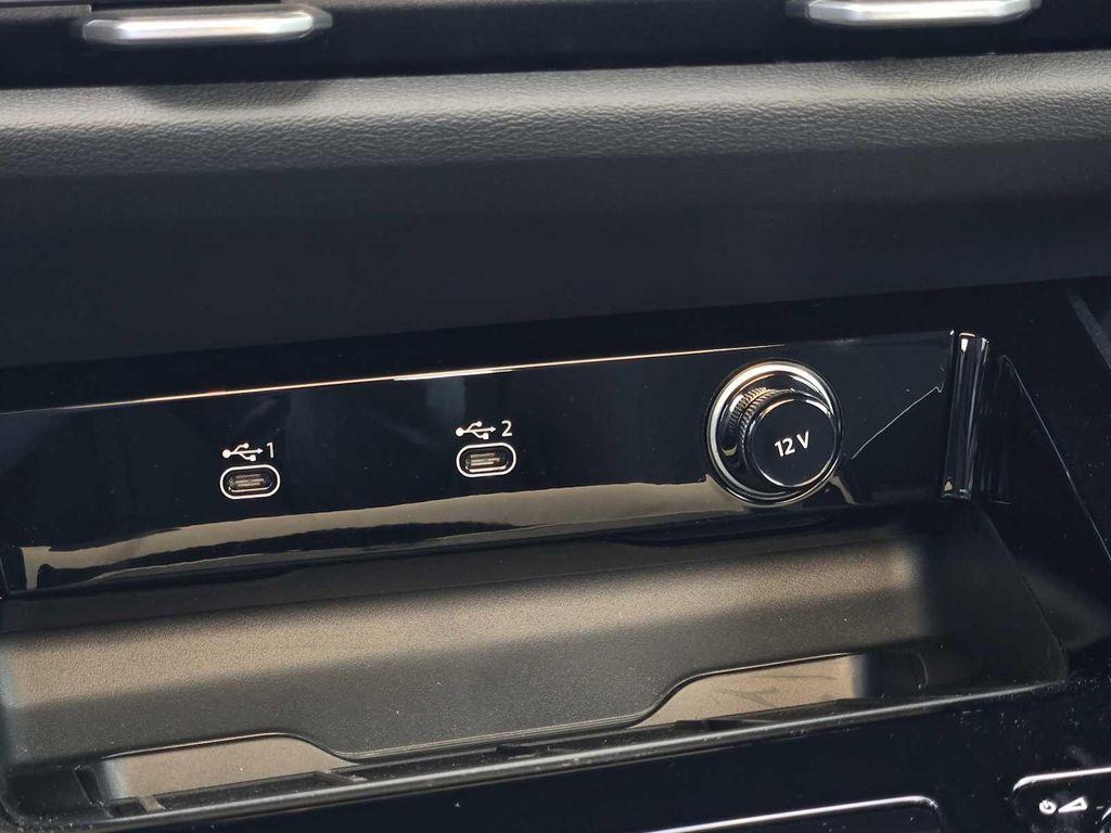 new 2025 Audi A5 car, priced at $53,730