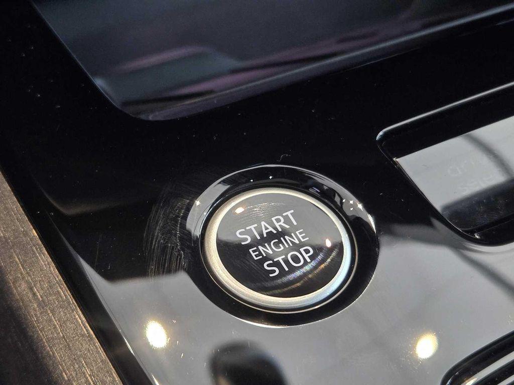 new 2025 Audi A5 car, priced at $55,399