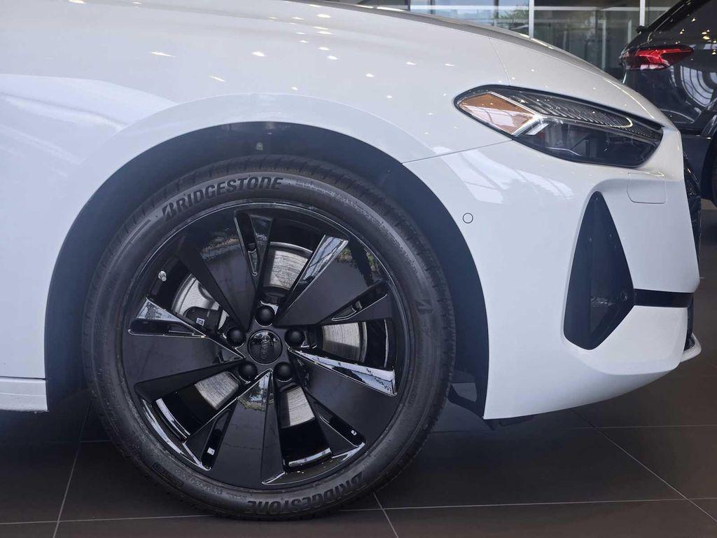 new 2025 Audi A5 car, priced at $55,399