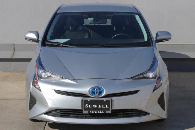 used 2016 Toyota Prius car, priced at $16,487