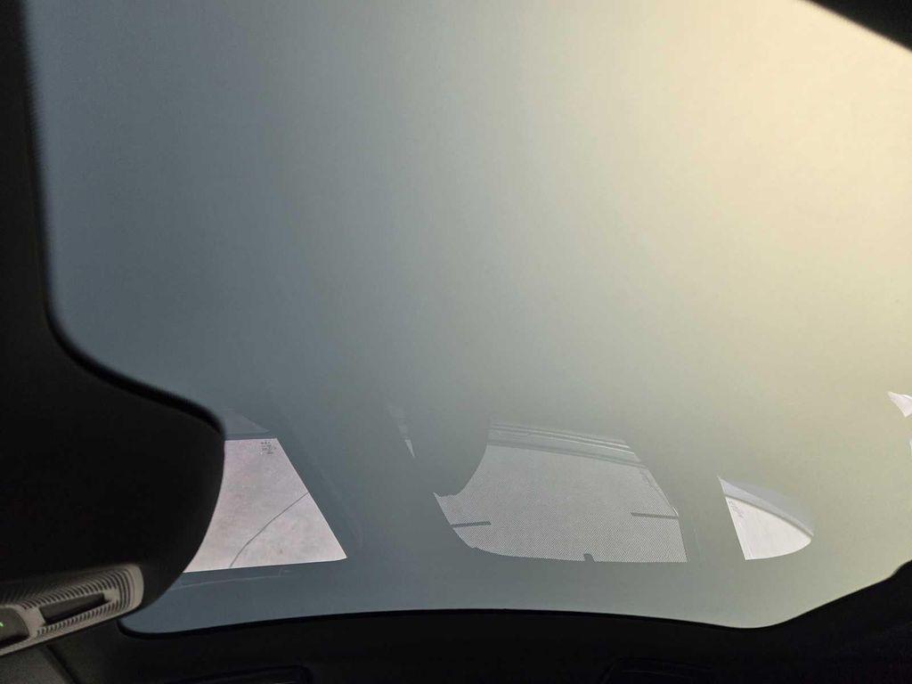 new 2025 Audi S5 car, priced at $71,885