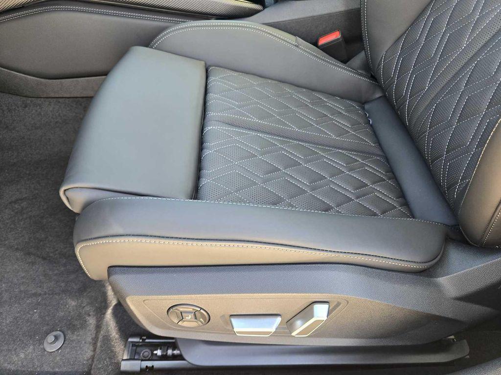 new 2025 Audi S5 car, priced at $71,885