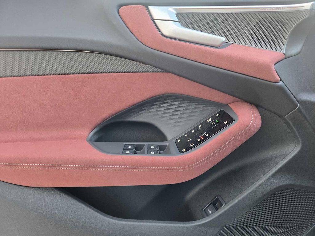 new 2025 Audi S5 car, priced at $72,685