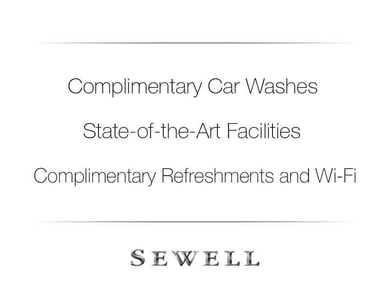 used 2024 Audi S5 car, priced at $64,991