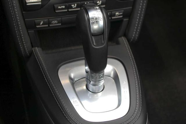 used 2012 Porsche 911 car, priced at $107,991