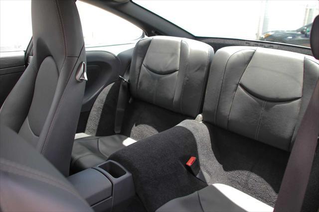 used 2012 Porsche 911 car, priced at $107,991