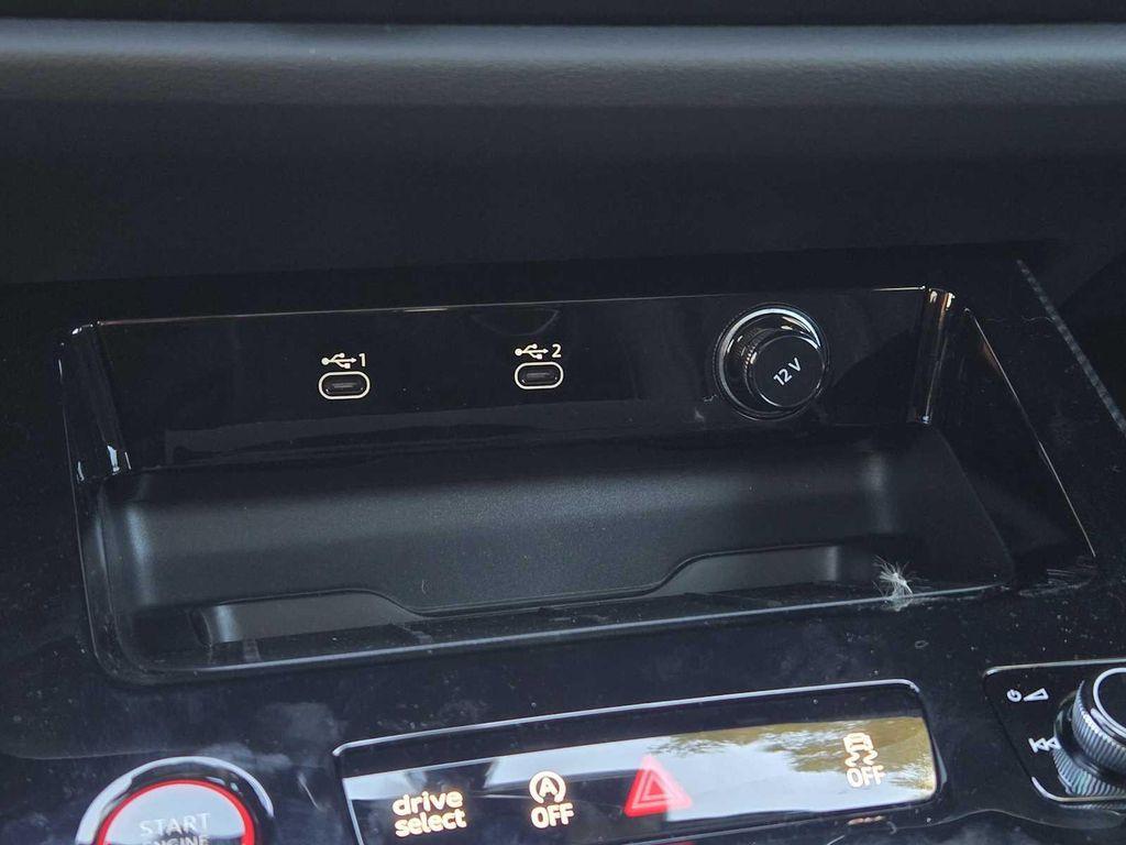 new 2025 Audi S5 car, priced at $70,285