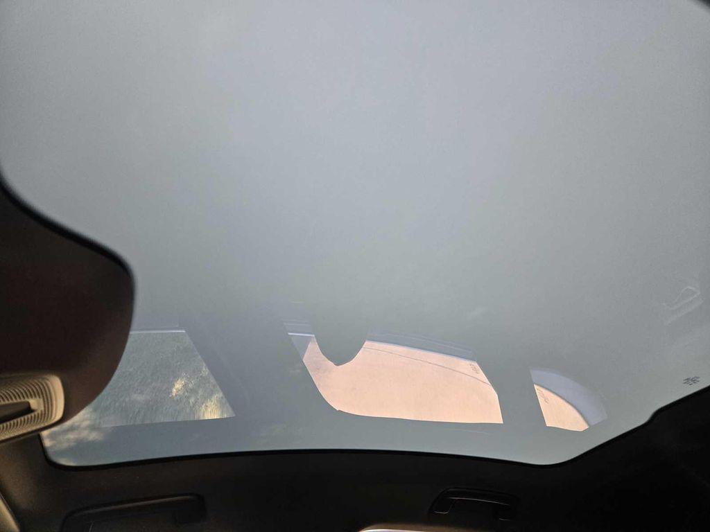 new 2025 Audi S5 car, priced at $70,285