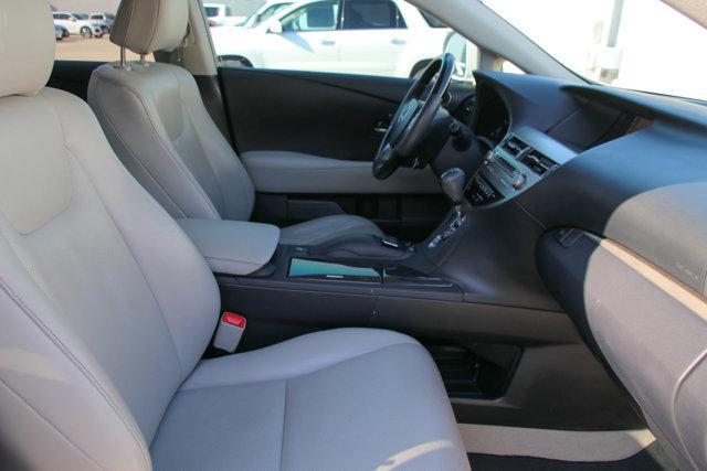 used 2014 Lexus RX 350 car, priced at $17,991