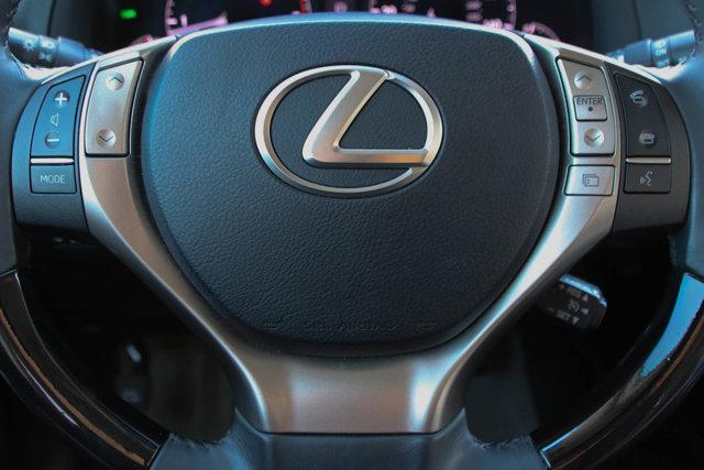 used 2014 Lexus RX 350 car, priced at $17,991