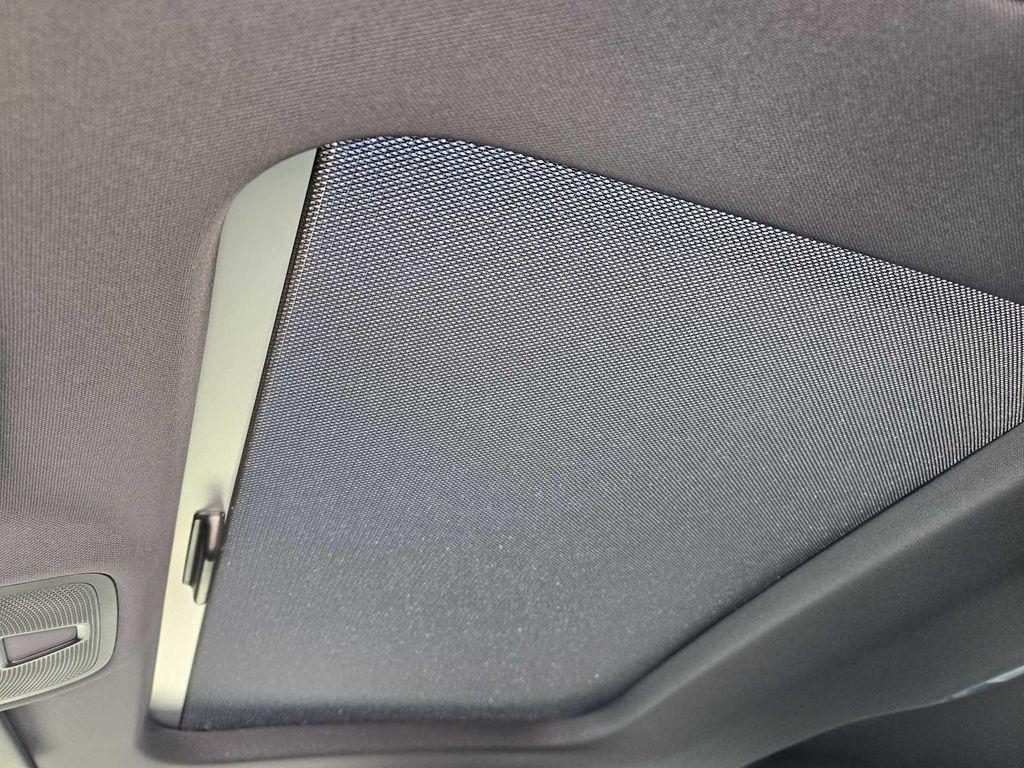 new 2026 Audi RS 3 car, priced at $77,785