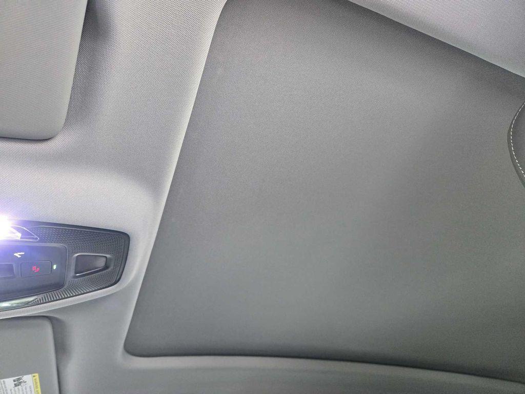 new 2025 Audi Q5 car, priced at $59,390