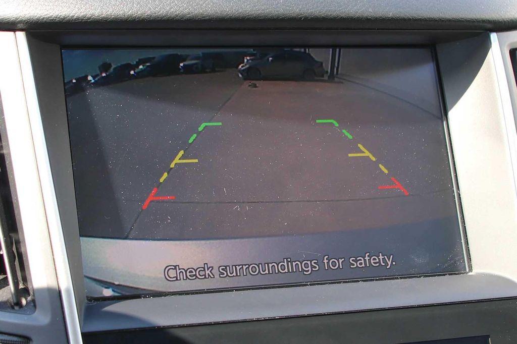 used 2019 INFINITI Q50 car, priced at $15,587