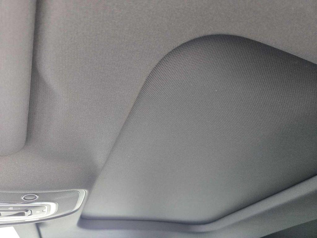 new 2026 Audi RS 7 car, priced at $150,495