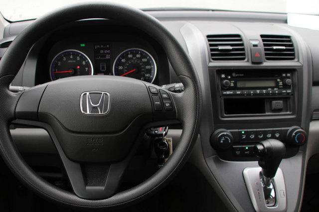 used 2009 Honda CR-V car, priced at $14,991