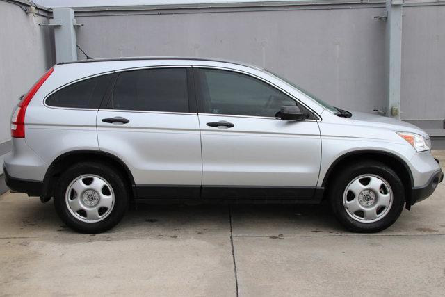 used 2009 Honda CR-V car, priced at $14,991