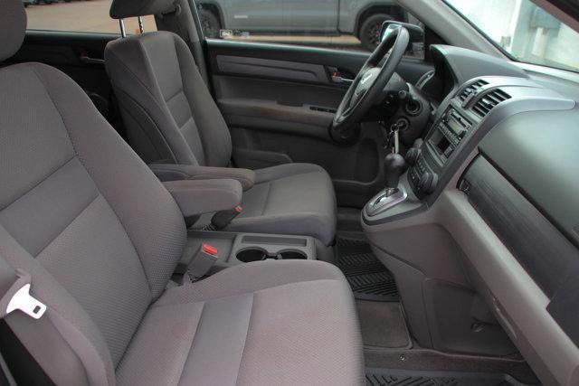 used 2009 Honda CR-V car, priced at $14,991