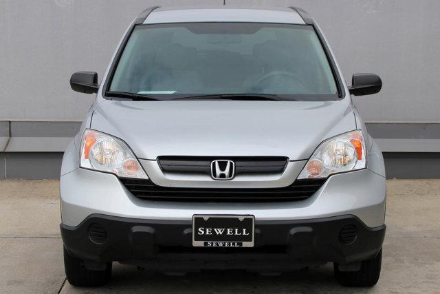 used 2009 Honda CR-V car, priced at $14,991