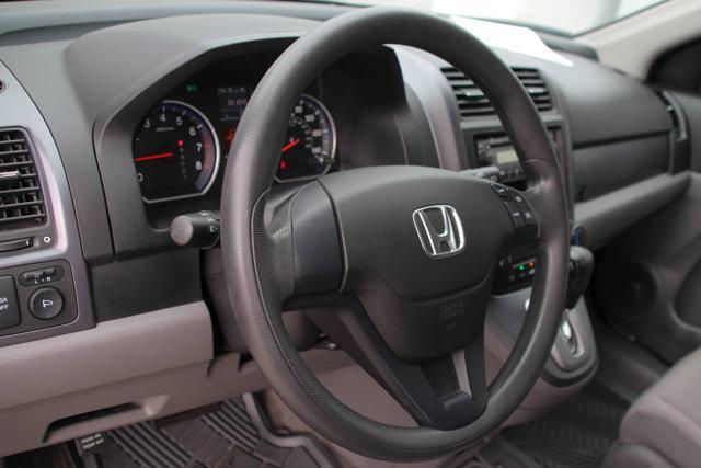 used 2009 Honda CR-V car, priced at $14,991