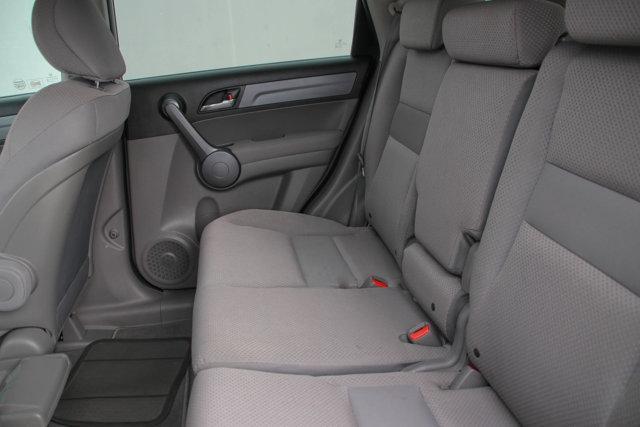 used 2009 Honda CR-V car, priced at $14,991