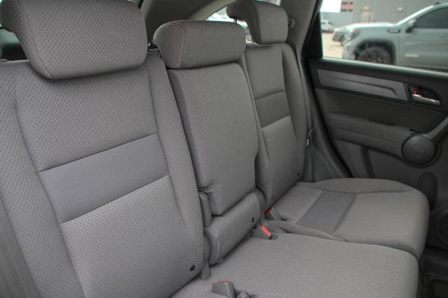 used 2009 Honda CR-V car, priced at $14,991