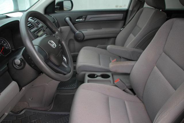 used 2009 Honda CR-V car, priced at $14,991