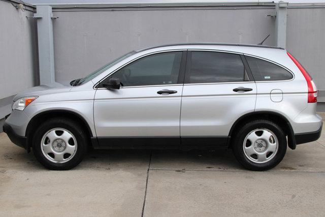 used 2009 Honda CR-V car, priced at $14,991