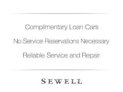 used 2023 Audi A5 car, priced at $35,991