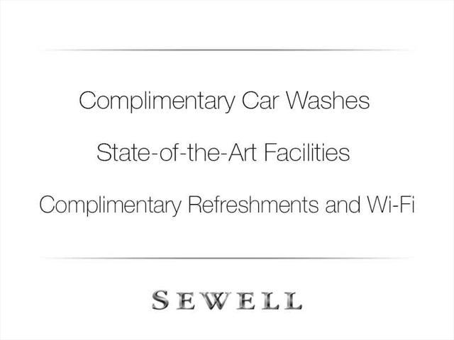 used 2023 Audi A5 car, priced at $35,991