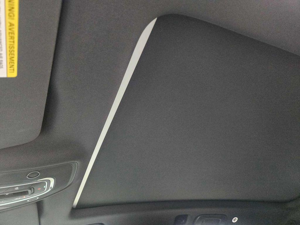 new 2026 Audi Q7 car, priced at $85,695