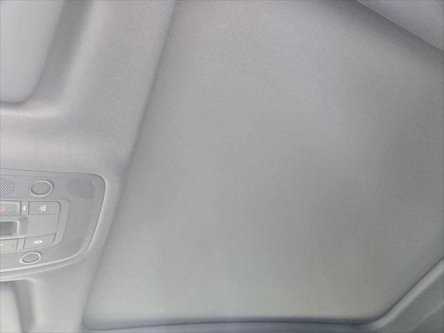 new 2025 Audi Q3 car, priced at $43,679