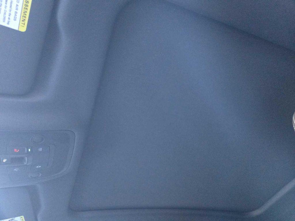 new 2025 Audi Q3 car, priced at $43,428