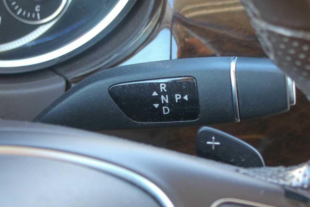 used 2018 Mercedes-Benz GLE 350 car, priced at $19,771