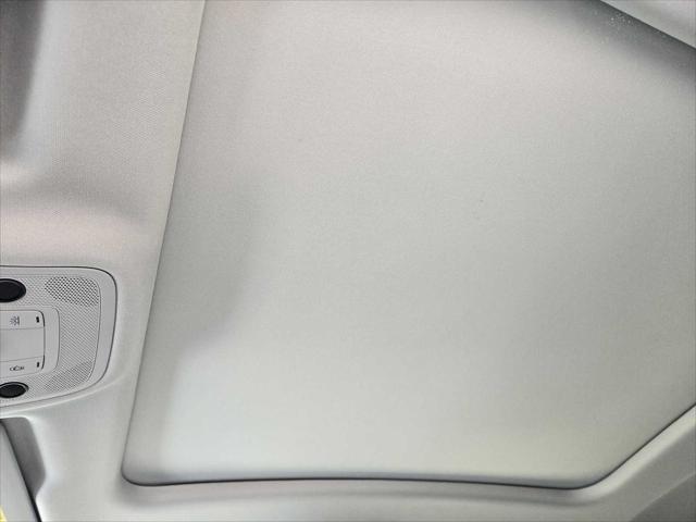 new 2025 Audi Q3 car, priced at $47,200