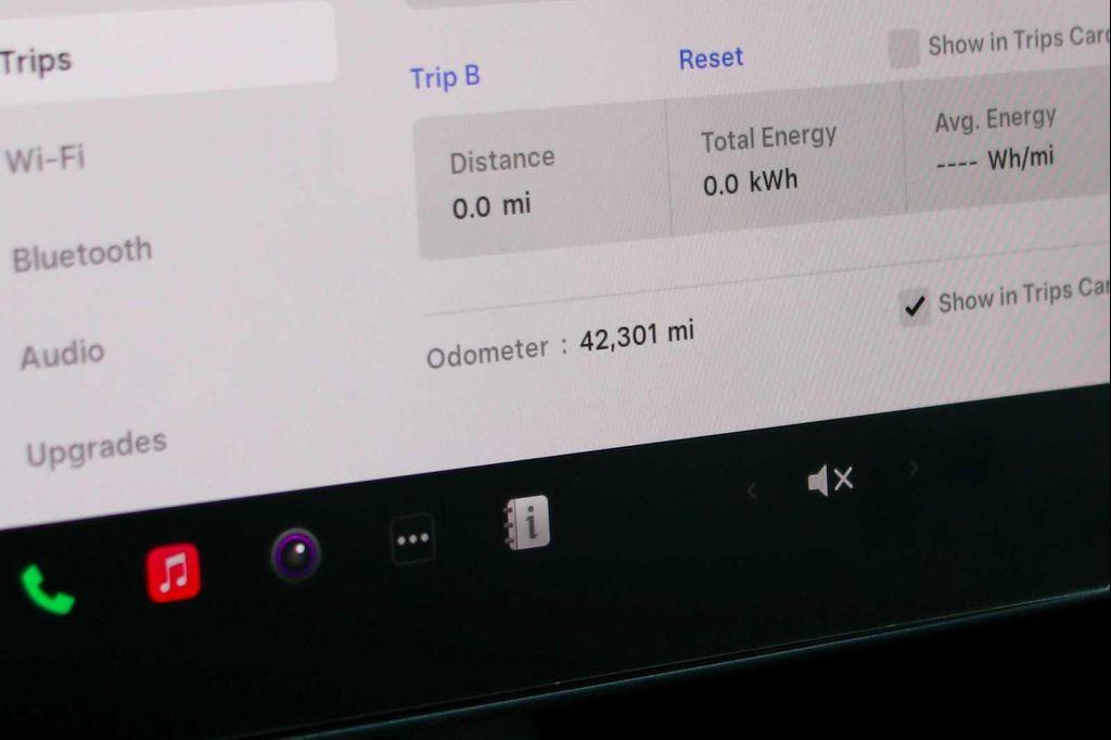 used 2022 Tesla Model 3 car, priced at $28,991