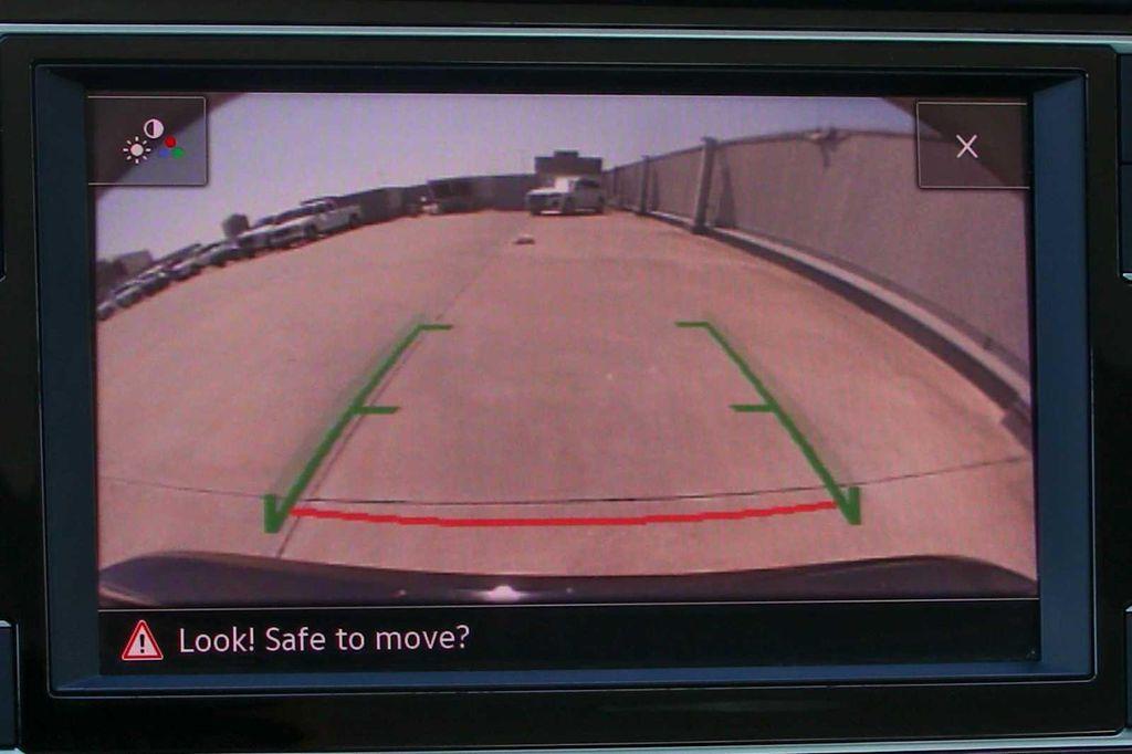 used 2019 Volkswagen Jetta car, priced at $14,587